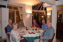 KAS_Wales_2012_Reunion_8019802981.jpg