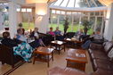 KAS_Wales_2012_Reunion_8019804306.jpg