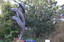 KAS_Wales_2012_Reunion_8019816693.jpg