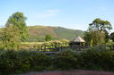 Filename=KAS_Wales_2012_Reunion_8019819281.jpg
Filesize=329KiB
Dimensions=800x530
Date added=Mar 24, 2014 KAS_Wales_2012_Reunion_8019819281.jpg