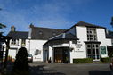 Filename=KAS_Wales_2012_Reunion_8019832869.jpg
Filesize=224KiB
Dimensions=800x530
Date added=Mar 24, 2014 KAS_Wales_2012_Reunion_8019832869.jpg