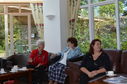 Filename=KAS_Wales_2012_Reunion_8019845063.jpg
Filesize=310KiB
Dimensions=800x530
Date added=Mar 24, 2014 KAS_Wales_2012_Reunion_8019845063.jpg