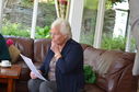 Filename=KAS_Wales_2012_Reunion_8019846497.jpg
Filesize=262KiB
Dimensions=800x530
Date added=Mar 24, 2014 KAS_Wales_2012_Reunion_8019846497.jpg