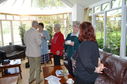 Filename=KAS_Wales_2012_Reunion_8019848692.jpg
Filesize=303KiB
Dimensions=800x530
Date added=Mar 24, 2014 KAS_Wales_2012_Reunion_8019848692.jpg