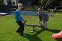 Filename=KAS_Wales_2012_Reunion_8019851845.jpg
Filesize=392KiB
Dimensions=800x530
Date added=Mar 24, 2014 KAS_Wales_2012_Reunion_8019851845.jpg
