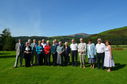 Filename=KAS_Wales_2012_Reunion_8019857353.jpg
Filesize=250KiB
Dimensions=800x530
Date added=Mar 24, 2014 KAS_Wales_2012_Reunion_8019857353.jpg