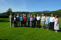 Filename=KAS_Wales_2012_Reunion_8019859802.jpg
Filesize=296KiB
Dimensions=800x530
Date added=Mar 24, 2014 KAS_Wales_2012_Reunion_8019859802.jpg