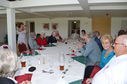 Filename=KAS_Wales_2012_Reunion_8019860049.jpg
Filesize=214KiB
Dimensions=800x530
Date added=Mar 24, 2014 KAS_Wales_2012_Reunion_8019860049.jpg