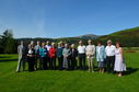 Filename=KAS_Wales_2012_Reunion_8019861130.jpg
Filesize=251KiB
Dimensions=800x530
Date added=Mar 24, 2014 KAS_Wales_2012_Reunion_8019861130.jpg