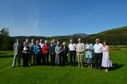 Filename=KAS_Wales_2012_Reunion_8019864292.jpg
Filesize=240KiB
Dimensions=800x530
Date added=Mar 24, 2014 KAS_Wales_2012_Reunion_8019864292.jpg