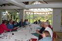 Filename=KAS_Wales_2012_Reunion_8019864391.jpg
Filesize=285KiB
Dimensions=800x530
Date added=Mar 24, 2014 KAS_Wales_2012_Reunion_8019864391.jpg