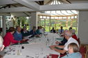 Filename=KAS_Wales_2012_Reunion_8019868502.jpg
Filesize=263KiB
Dimensions=800x530
Date added=Mar 24, 2014 KAS_Wales_2012_Reunion_8019868502.jpg