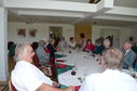 Filename=KAS_Wales_2012_Reunion_8019868565.jpg
Filesize=197KiB
Dimensions=800x530
Date added=Mar 24, 2014 KAS_Wales_2012_Reunion_8019868565.jpg