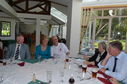 Filename=KAS_Wales_2012_Reunion_8019872644.jpg
Filesize=268KiB
Dimensions=800x530
Date added=Mar 24, 2014 KAS_Wales_2012_Reunion_8019872644.jpg