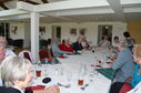 Filename=KAS_Wales_2012_Reunion_8019876386.jpg
Filesize=224KiB
Dimensions=800x530
Date added=Mar 24, 2014 KAS_Wales_2012_Reunion_8019876386.jpg