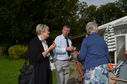 Filename=KAS_Wales_2012_Reunion_8019881594.jpg
Filesize=309KiB
Dimensions=800x530
Date added=Mar 24, 2014 KAS_Wales_2012_Reunion_8019881594.jpg