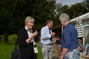 Filename=KAS_Wales_2012_Reunion_8019882860.jpg
Filesize=314KiB
Dimensions=800x530
Date added=Mar 24, 2014 KAS_Wales_2012_Reunion_8019882860.jpg