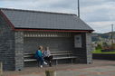 Welsh_reunion_2013_10035352235~0.jpg
