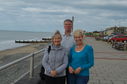 Filename=Welsh_reunion_2013_10035356526.jpg
Filesize=211KiB
Dimensions=800x530
Date added=Mar 24, 2014 Welsh_reunion_2013_10035356526.jpg