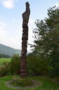Filename=Welsh_reunion_2013_10035366295.jpg
Filesize=290KiB
Dimensions=530x800
Date added=Mar 24, 2014 Welsh_reunion_2013_10035366295.jpg