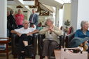 Filename=Welsh_reunion_2013_10035414974.jpg
Filesize=211KiB
Dimensions=800x530
Date added=Mar 24, 2014 Welsh_reunion_2013_10035414974.jpg