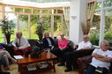 Filename=Welsh_reunion_2013_10035419324.jpg
Filesize=341KiB
Dimensions=800x530
Date added=Mar 24, 2014 Welsh_reunion_2013_10035419324.jpg