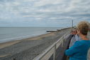 Welsh_reunion_2013_10035426083.jpg