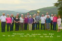 Filename=Welsh_reunion_2013_10035463404.jpg
Filesize=288KiB
Dimensions=800x530
Date added=Mar 24, 2014 Welsh_reunion_2013_10035463404.jpg