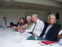 Filename=Welsh_reunion_2013_10035464926.jpg
Filesize=289KiB
Dimensions=800x600
Date added=Mar 24, 2014 Welsh_reunion_2013_10035464926.jpg