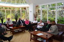 Welsh_reunion_2013_10035482916.jpg