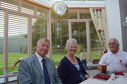 Filename=Welsh_reunion_2013_10035499756.jpg
Filesize=324KiB
Dimensions=800x530
Date added=Mar 24, 2014 Welsh_reunion_2013_10035499756.jpg