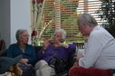 Welsh_reunion_2013_10035535703.jpg