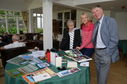 Welsh_reunion_2013_10035555123.jpg