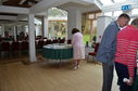 Welsh_reunion_2013_10035559123.jpg