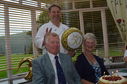 Welsh_reunion_2013_10035576593.jpg