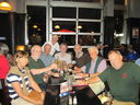 IMG_1702.JPG