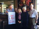 Filename=IMG_2402.JPG
Filesize=115KiB
Dimensions=640x480
Date added=Oct 13, 2018 IMG_2402.JPG