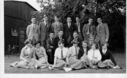 KAS_1952~0.jpg