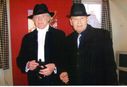 Filename=ron_and_Eddie__at_reunion_2011_001.jpg
Filesize=292KiB
Dimensions=1757x1206
Date added=Jun 27, 2014 ron_and_Eddie__at_reunion_2011_001.jpg