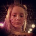 InstagramCapture_c820e7ef-f326-4213-bacc-2573841d91f7_jpg~1.jpg