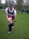 WP_20140406_006.jpg