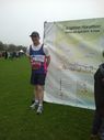 Filename=WP_20140406_008.jpg
Filesize=546KiB
Dimensions=1936x2592
Date added=Apr 09, 2014 WP_20140406_008.jpg