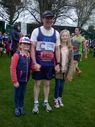 Filename=WP_20140406_010.jpg
Filesize=783KiB
Dimensions=1936x2592
Date added=Apr 09, 2014 WP_20140406_010.jpg