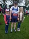 Filename=WP_20140406_011.jpg
Filesize=754KiB
Dimensions=1936x2592
Date added=Apr 09, 2014 WP_20140406_011.jpg