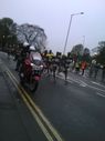 Filename=WP_20140406_034.jpg
Filesize=370KiB
Dimensions=1936x2592
Date added=Apr 09, 2014 WP_20140406_034.jpg