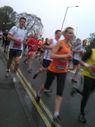 Filename=WP_20140406_036.jpg
Filesize=393KiB
Dimensions=1936x2592
Date added=Apr 09, 2014 WP_20140406_036.jpg