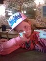 Filename=WP_20140406_043.jpg
Filesize=625KiB
Dimensions=1936x2592
Date added=Apr 09, 2014 WP_20140406_043.jpg