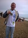 Filename=WP_20140406_046.jpg
Filesize=643KiB
Dimensions=1936x2592
Date added=Apr 09, 2014 WP_20140406_046.jpg