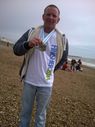 WP_20140406_047.jpg