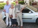 Filename=Cape_Town_2017.jpg
Filesize=268KiB
Dimensions=1144x859
Date added=Feb 26, 2017 Cape_Town_2017.jpg